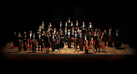 colibrì-ensemble-orchestra-da-camera-di-pescara-458x250
