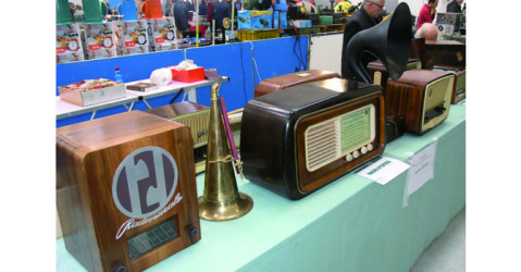 fiera-radioamatore