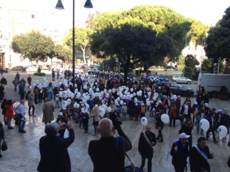 nessuno-tocchi-i-bambini