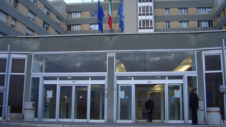 ospedale-teramo