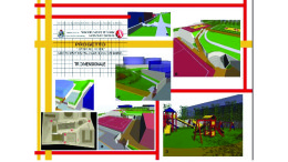 progetto amatori basket pescara