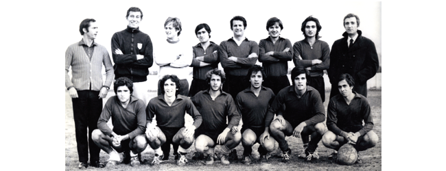 squadra-piazza-salotto