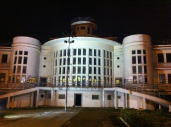 stella-maris-montesilvano