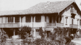 villa-de-ritis