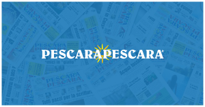 PescaraPescara Facebook