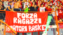 Tifosi Amatori Pescara