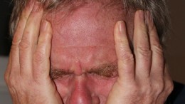 Attacco ischemico transitorio