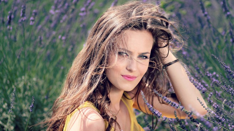 Riti di San Giovanni