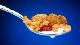 I cereali nella terapia del diabete