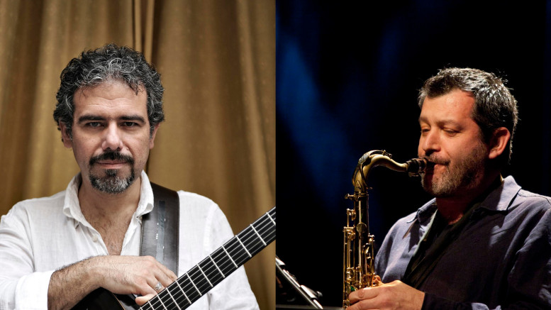 Campobasso e Manzoni