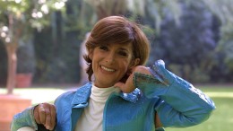 Anna Marchesini