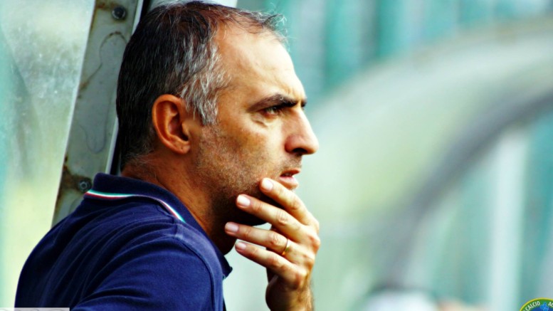 Giuseppe Naccarella
