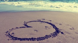 Balneabilità nel litorale pescarese