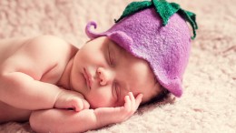 i disturbi del sonno in età pediatrica