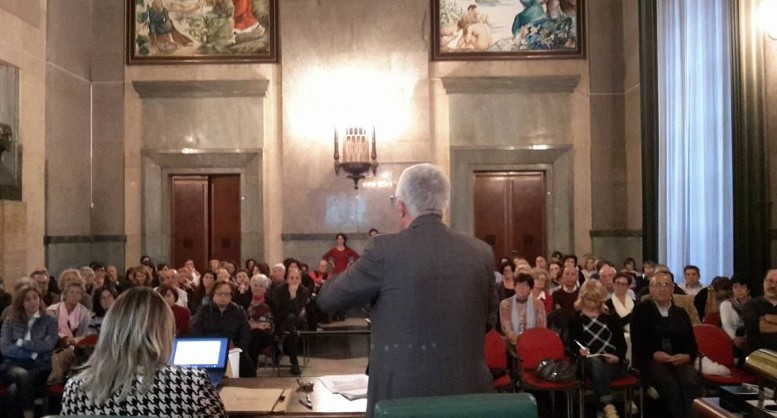 Il dibattito sul refendurum