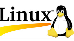 Linux day