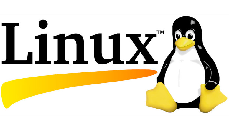 Linux day