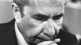 Aldo Moro