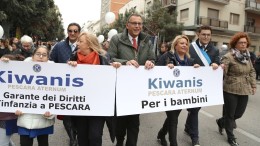 proteggiamo-i-bambini