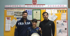 amalia-logiudice-con-i-maestri-bonsato-e-pascale