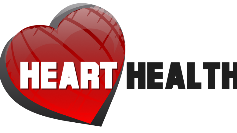 Arriva il cerotto per infartuati