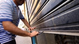 Aumenti Suap, pronti allo sciopero