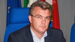 Biologico, 3 milioni di euro per le aziende agricole