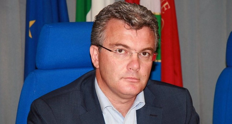 Biologico, 3 milioni di euro per le aziende agricole
