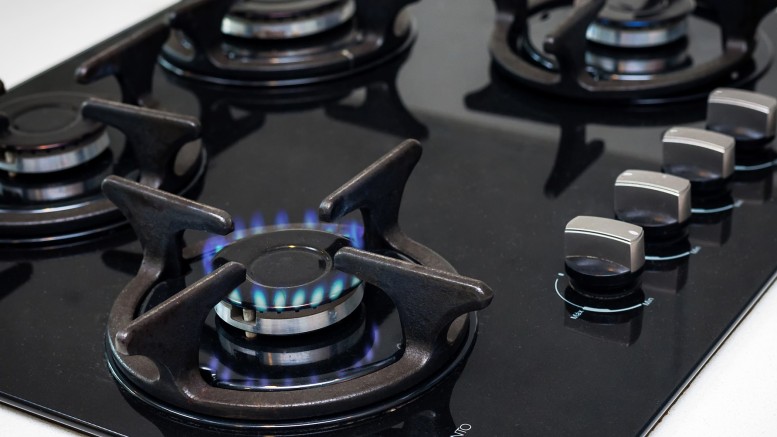 Bonus gas ed elettricità