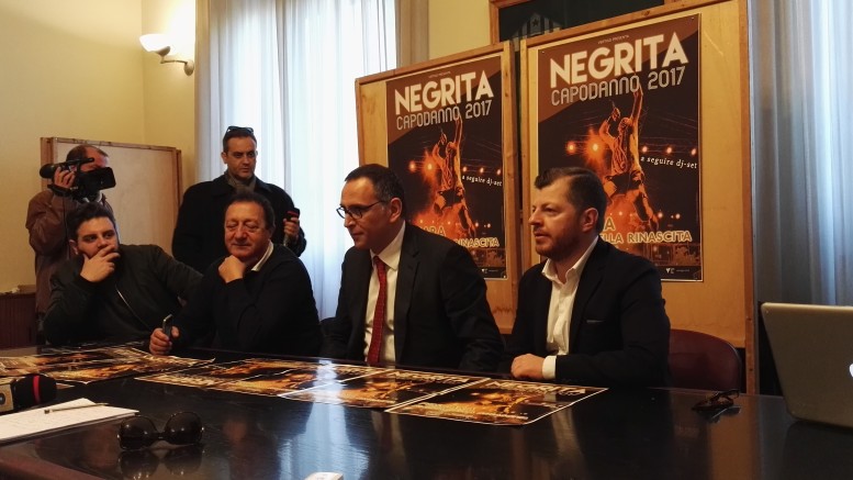 Conferenza-stampa-di-presentazione-concerto-di-capodanno-