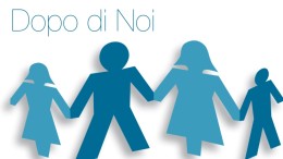 Disabili, due milioni dalla Regione