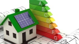 Efficientamento energetico