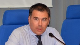 Garanzia over Abruzzo, assessore Gerosolimo