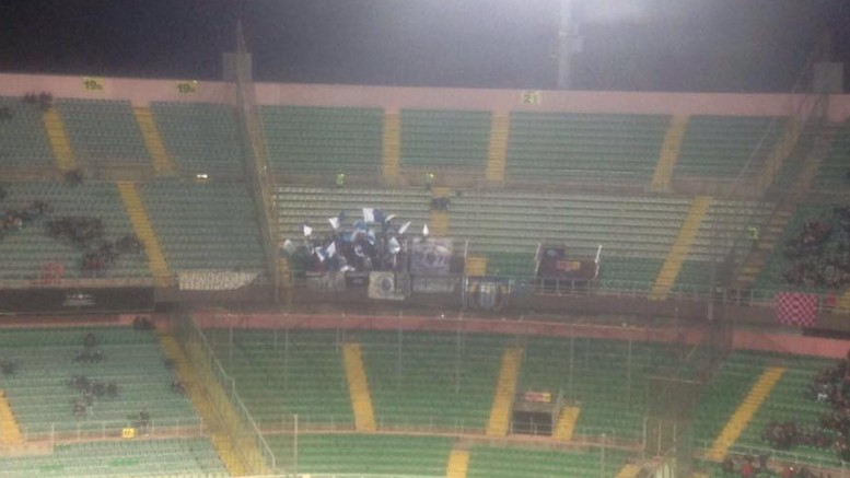i-tifosi-del-pescara-a-palermo