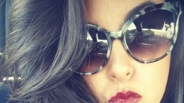 jennifer sterlecchini