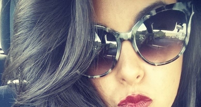 jennifer sterlecchini