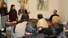 Mi impegno per Pescara al via per 83 lavoratori