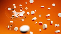 Nuovo farmaco contro la distrofia