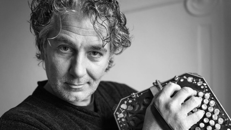 Paolo Russo