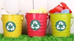 Abruzzo Resiliente fa tappa a Rosciano