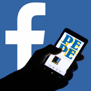 facebook-pepe