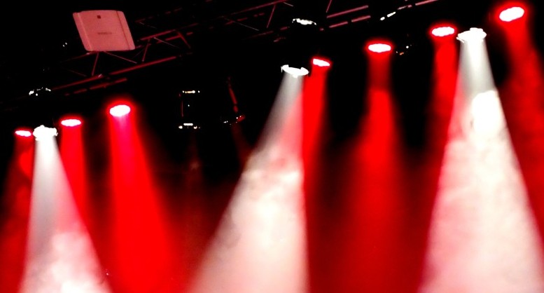 Il cartellone del week end