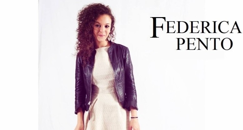 Federica Pento