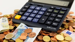 Adempimenti tributi, proroga scadenze