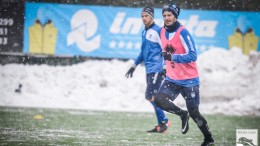 alberto-gilardino-durante-lallenamento