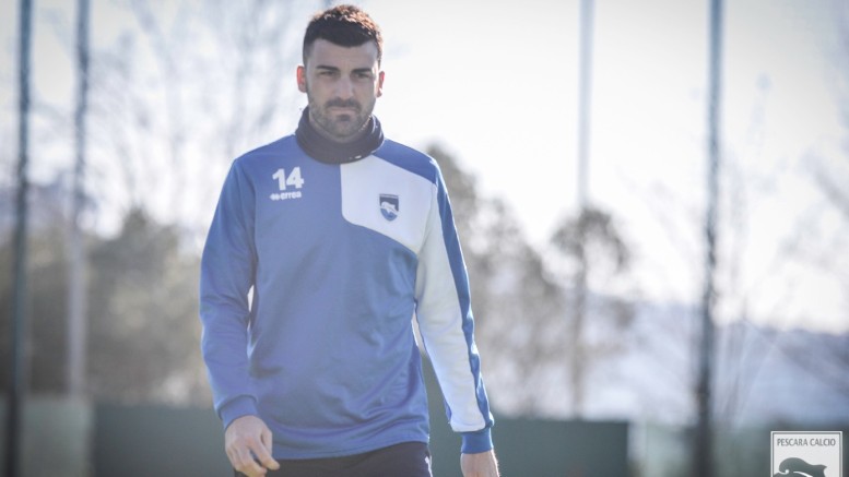 cesare-bovo-a-pescara