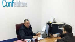 Confabitare Pescara, al via la sede provinciale