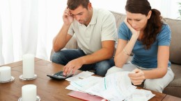 Debiti, misure dal Codacons a tutela degli abruzzesi