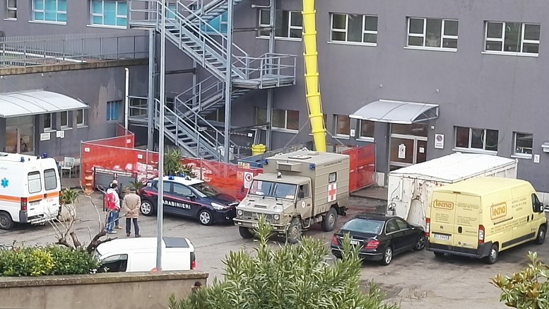 Lobitorio-di-Pescara-dove-vengono-portate-le-salme