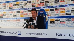Massimo Oddo